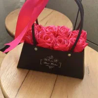 شیک و قشنگ