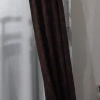 پرده|پرده، رانر، رومیزی|دورود, |دیوار