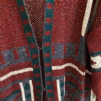 بافت ترکی درجه ۱|لباس|قم, آزادگان|دیوار