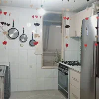 واحداسلام آباد|فروش خانه و ویلا|زنجان, |دیوار