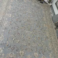 روفرشی ۹متری