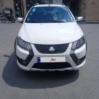 کوییک GX مدل ۴۰۳ درحدصفر