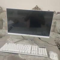 کامپیوتر همه کاره (آل این وان/all in one)