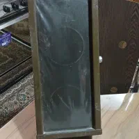 باند بلندگو