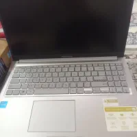 لپ تاپ asus vivobook