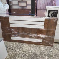 دونفره آسمان|تخت و سرویس خواب|اصفهان, نصرآباد|دیوار