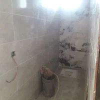 نیازمند استاد کار کاشی و سرامیک