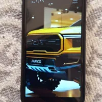 سامسونگ J6 پلاس