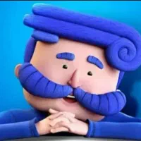 ازکی بیمه راحت مطمئن با اقساط بلند مدت