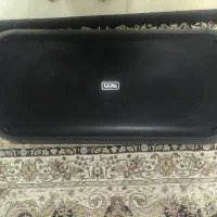 اسپیکر تسکو مدل TS 1909