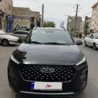 x22پرومدل1402