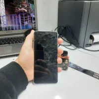 poco x 6 poro درحد