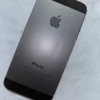 iPhone 5