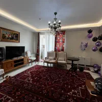 فروش ۹۲ متری، ۲خ، تاپ لوکیشن کوهک