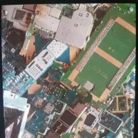 خ انواع کیت موبایل کامپیوتر ولایات الکترونی