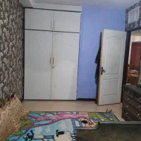 ۸۷متری مسکن مهر امام رضا|اجارهٔ آپارتمان|پاکدشت, شهرک امام رضا|دیوار