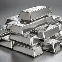 آموزش تشخیص نقره در خانه