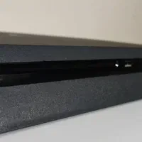 PS4 اسلیم در حد آک