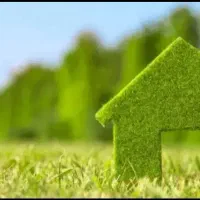 فروشی-زمین-250-متری-نبش-بلوار-بوستان-بلوار-عدالت