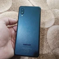 A02|موبایل|اسلامآباد غرب, |دیوار