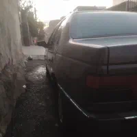 پژو۴۰۵|خودرو سواری و وانت|کرج, کرج نو|دیوار