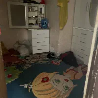 اجاره خانه ویلایی نصیرشهر