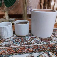 به علت جابه جایی تازه اسباب کشی کردیم جا ندارم|سایر لوازم برقی|کرج, حصارک بالا|دیوار