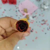 پک کادویی مناسبتی و دکوری|صنایع دستی و سایر لوازم تزئینی|تهران, منیریه|دیوار