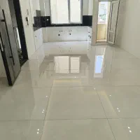 مشارکت