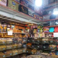 استند شیشه‌ای|فروشگاه و مغازه|مشهد, ده دی|دیوار