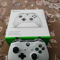 دسته Xbox one