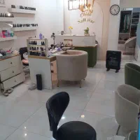 ۶۲ متر اشرفی برجلال موقعیت اداری