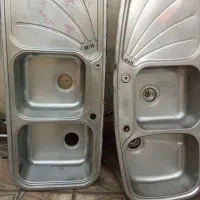فروش سینک