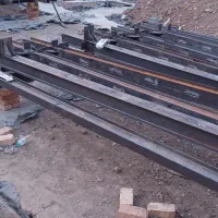 جوشکاری|خدمات پیشه و مهارت|کوهسار (البرز), |دیوار