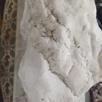 سنگ جواهر|جواهرات|تهران, پاسداران|دیوار