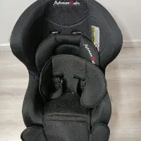 صندلی ماشین کودک