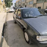 ۴۰۵قیمت مناسب فروش حتی به اتباع معاوضه با بالاتر|خودرو سواری و وانت|قم, تعویض پلاک|دیوار