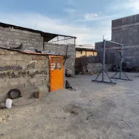 اجاره کارگاه|اجارهٔ مغازه و غرفه|جیرفت, |دیوار