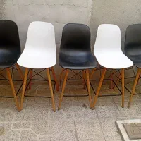 صندلی اُپن