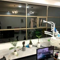 لوکس ترین واحد تجاری بلوار خزر|اجارهٔ دفتر کار، اتاق اداری، مطب|ساری, |دیوار