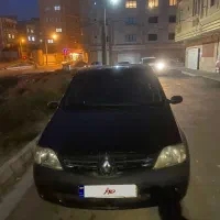 ال۹۰ مدل ۹۰e2|خودرو سواری و وانت|تبریز, |دیوار