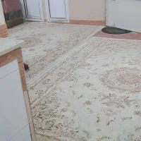 خانه کاج رضوی ۲۸|فروش آپارتمان|سبزوار, مدرس|دیوار