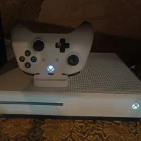 Xbox one s 1TB