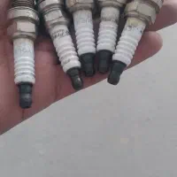 لوازم خودرو|قطعات یدکی و لوازم جانبی|مشهد, صداقیه|دیوار