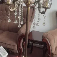 فروش اباژور زمینی