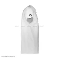 روپوش آشپزی نخی و خنک مدل خاص مانی|لباس|قم, میدان نو|دیوار