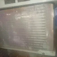 حراج کولرگازی ال جی ۲۴هزارحراج