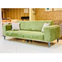 مبل یاسمین جنوب مبلمان انصا*ر*ی