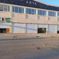 مغازه-تجاری-30متری