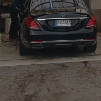 پولش، واکس ،صفرشویی،موتور شویی با بخار